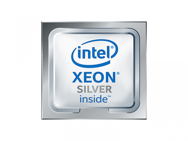 CPU Intel Xeon Silver 4316